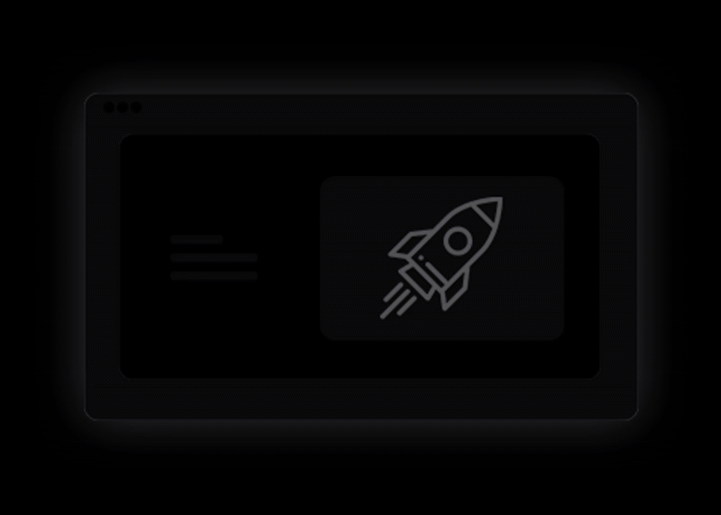 Launch